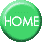 HOME��