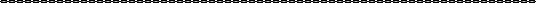 ──