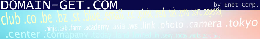 domain-get.com
