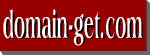 ドメイン取得のことならイーネット